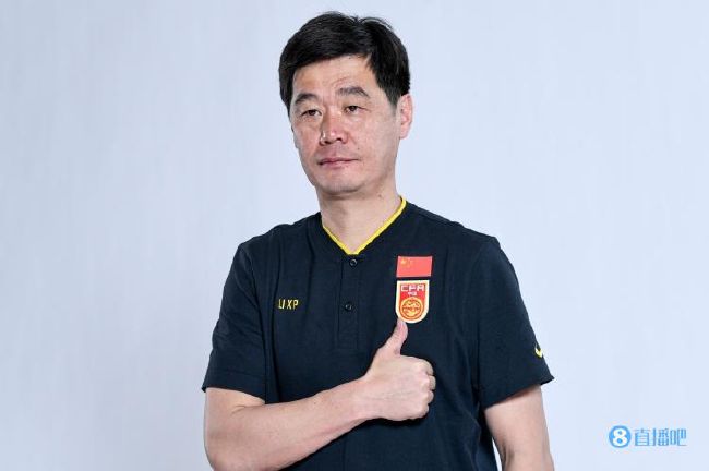 穿制服的妹妹
